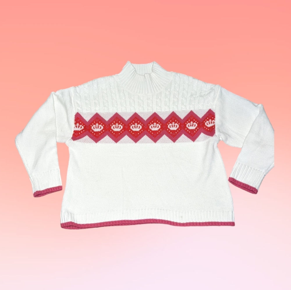 Juicy Couture Sweater